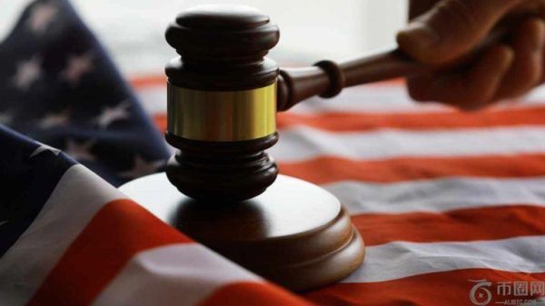 俄罗斯国民因涉嫌洗钱5.3亿美元的加密货币而面临22项指控。