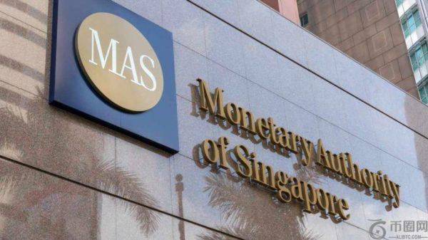 新加坡对加密货币许可规则进行了澄清，但仅限于离岸活动的规定遭到批评。