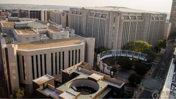 南非中央银行认为，已被视为“过时”的外汇管制法律依然适用于对加密货币的监管。