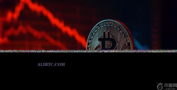 随着战争紧张局势升级，比特币价格跌破10.4万美元，损失超过5亿美元