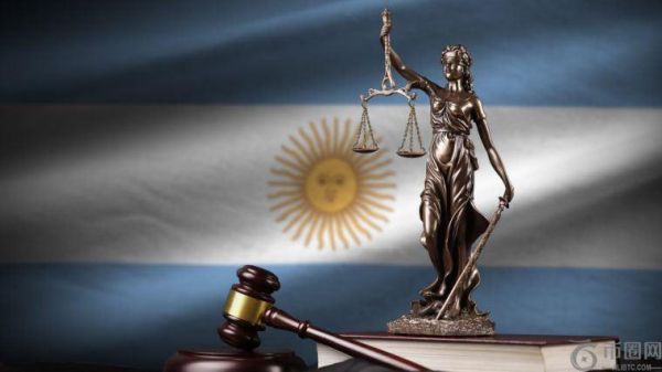 里程碑事件：阿根廷全面禁止访问HTX。
