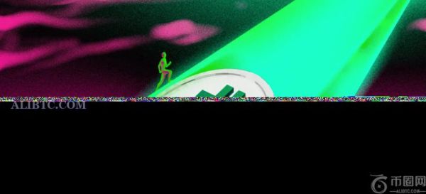 Semler Scientific计划到2027年成为第二大比特币持有者