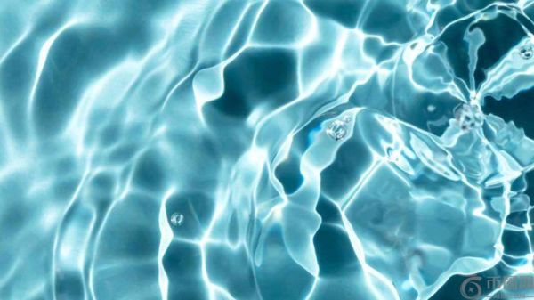 Ripple发布紧急四项计划以推动英国的加密货币革命。