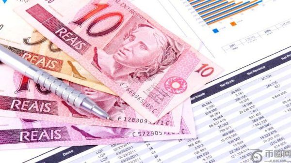 巴西国会对涉有缺陷的加密货币税收法案表达了强烈异议。