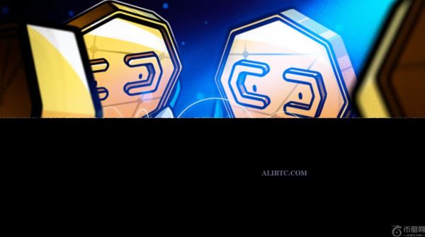 彭博分析师表示加密货币ETF获批几率飙升至90%或更高