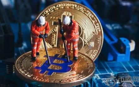 比特币历史价格全景回顾：从0.003美元到11万美元的16年暴涨传奇