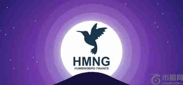 比特币价格波动加剧，投资者需谨慎应对市场不确定性