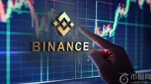 以太坊价格：短期波动难掩长期潜力，市场情绪复杂交织