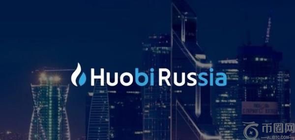 比特币爆仓：高杠杆下的财富绞肉机与风险警示