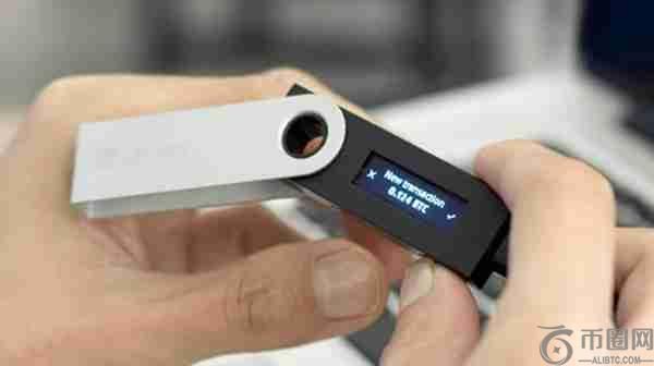 区块链经济：重塑信任机制，驱动产业创新升级