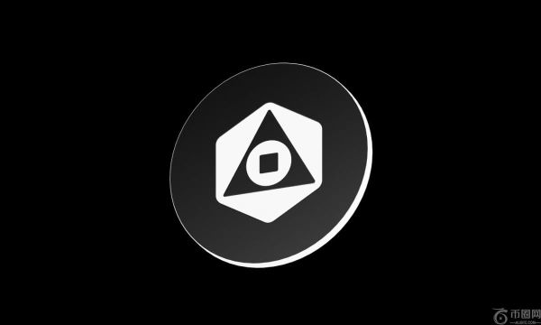 魔法牛顿基金会重新定义公平代币 $NEWT 的发行