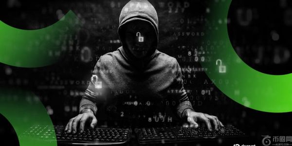 据报道，价值 15 亿美元的 Bybit 黑客攻击事件与希腊加密货币交易所有关