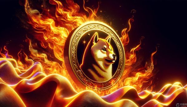 SHI 的推出可能会引发柴犬 (SHIB) 的下一轮大型集会：具体方法如下