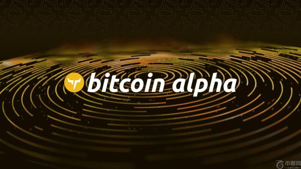Bitcoin Alpha 在 Bitcoin Thunderbolt 上线，聚焦 Nubit 和正在构建真正动力的杰出项目