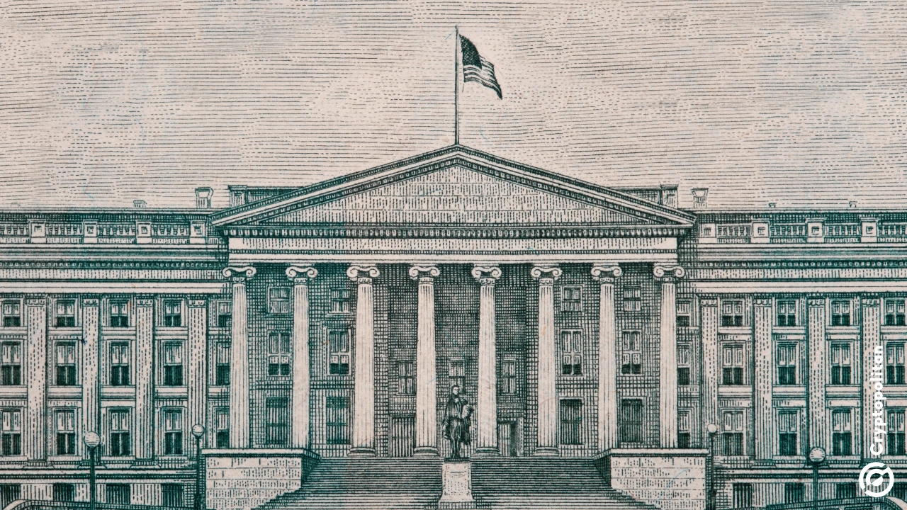 美国每月预算赤字达3160亿美元，为历史第三大赤字