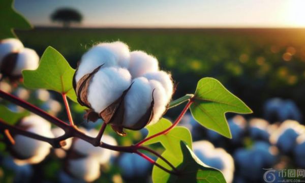 棉花反弹后陷入震荡，盯盘神器如何捕捉震荡中的机会？