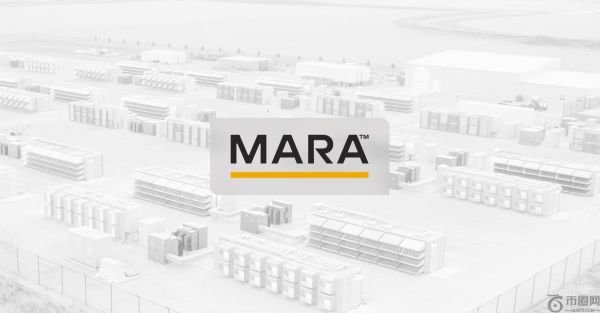 面向超大规模数据中心的超响应负载管理系统：MARA 和 TAE Power Solutions 合作打造首创的电网效率平台