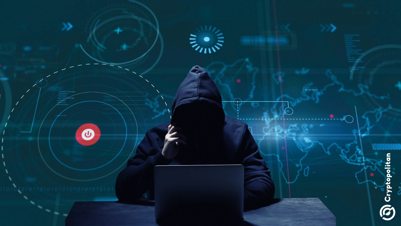 希腊冻结了价值 15 亿美元的 Bybit 加密货币