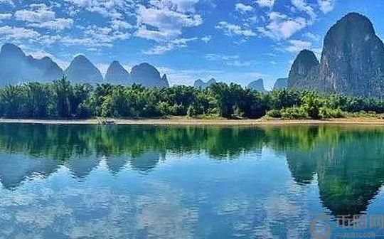 朱太辉：稳定币的经营模式、发展影响与监管框架