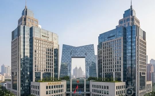 一张好牌就让国泰君安国际大涨2倍？背后还有更大原因