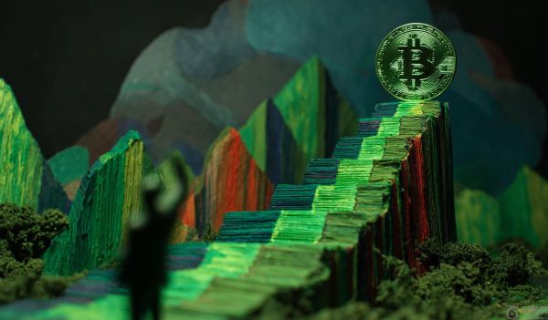 分析师称比特币即将突破 17 万美元大关，BTC 即将进入周期的“陡峭阶段”