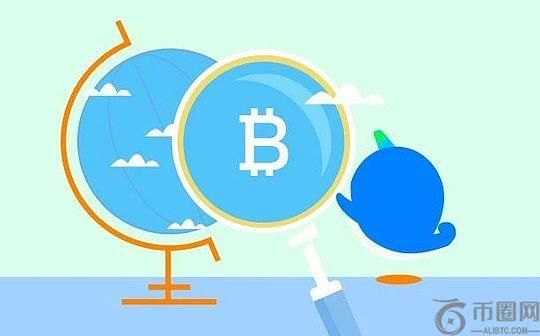 稳定币大变局：从美国到香港 一览全球监管图谱