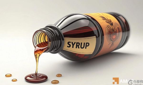 SYRUP 加密货币上涨 34%，但出现看跌信号——下一步是什么？