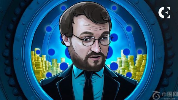 Cardano 拟设立主权财富基金以解决稳定币流动性缺口