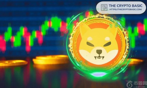 你买了价值 1,000 美元的柴犬——如果 SHIB 跌至 0.0007 美元，它的价值可能如下