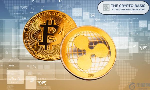 文件证实瑞波币比比特币更古老