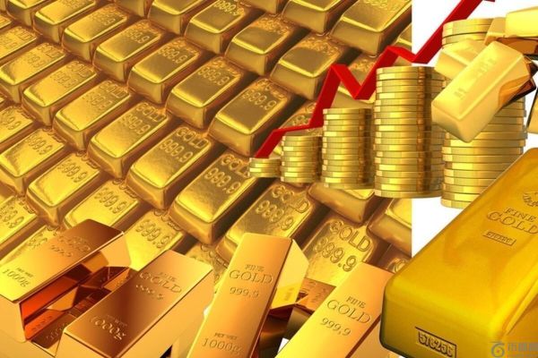 尽管市场动荡，Sei 股价仍飙升 81%：原因如下