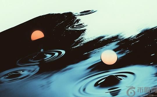 从国企厂长到亏损 300 万 峰哥镜头里的失意炒币人