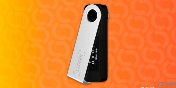 Ledger 与 NBA 球队达成协议，是加密体育合作复兴的最新迹象