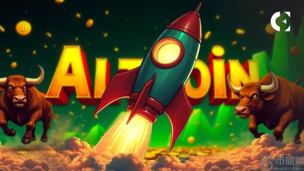 两位分析师认为，大规模的“山寨币季”即将到来。原因如下