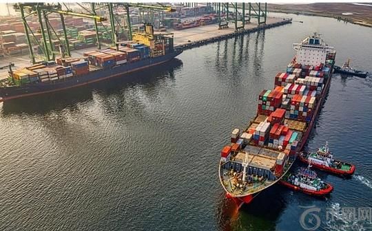 关税对美国比特币矿工的影响：变与不变