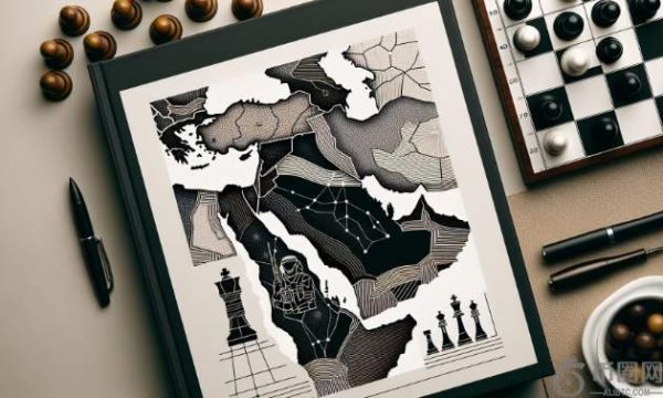 特朗普中东特使：美伊谈判“前景乐观”，有望达成长期和平协议