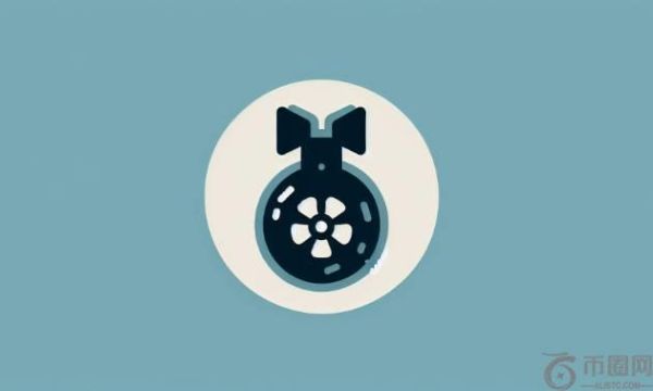 伊朗寻求恢复核项目，IAEA承认近千磅浓缩铀“失踪”