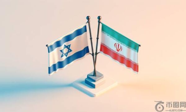 停火欢呼背后的隐忧：伊以冲突或未完待续