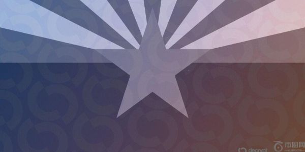 亚利桑那州众议院批准了由扣押加密货币资助的比特币储备法案