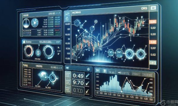 订单流+量价分布+资金炸弹：早盘热门期货品种复盘（6月25日）