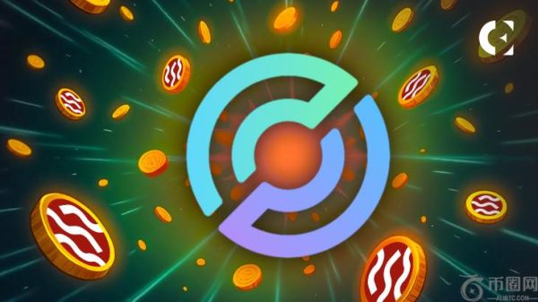 SEI 价格因 Circle 飙升引发投资者 FOMO；交易员现在询问下一个价格是 1 美元吗？