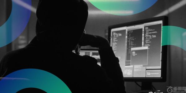 “SparkKitty”木马病毒如何窃取手机加密钱包数据