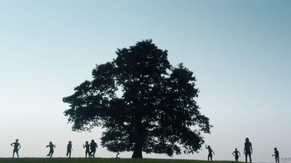 21年后：Michael Saylor 预测比特币价格将达到 2100 万美元——详情