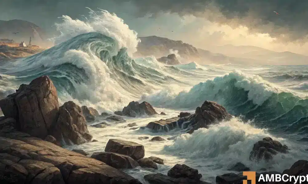 隋文静的复苏可持续吗？2.08美元将如何定义未来之路