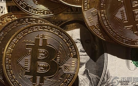 比特币战略储备资产：经济学原理分析