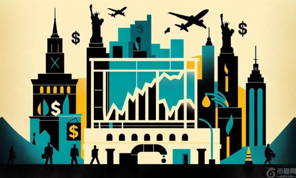 特朗普团队被曝制定“油价保卫战预案”，伊朗石油制裁传出惊人逆转！