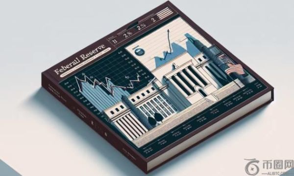 交易员布局降息行情，豪赌美债收益率暴跌至4%