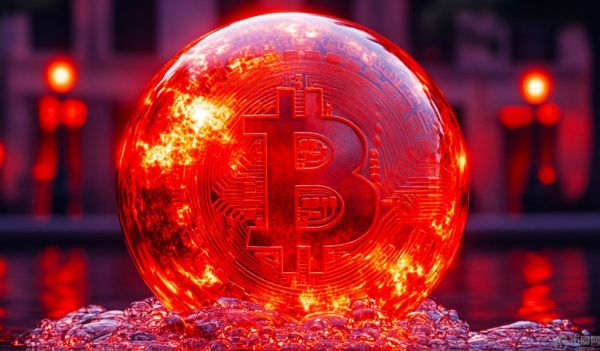 安东尼·庞普里亚诺经营的公司以新的 BTC 资金策略购买了价值 3.87 亿美元的比特币