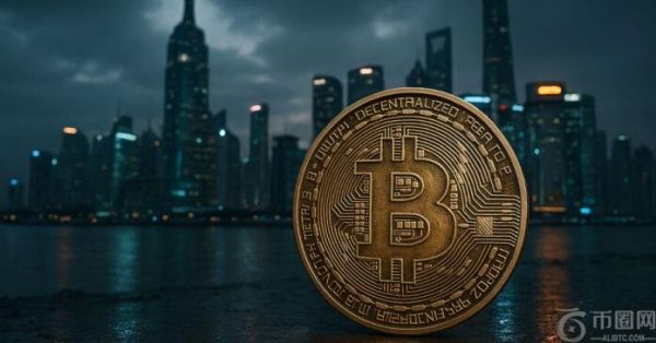 Anthony Pompliano 的 ProCap BTC 购买了价值 3.86 亿美元的比特币