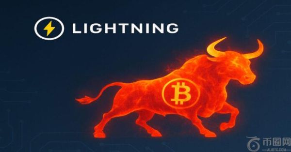 Lightning Labs 发布 Taproot Assets v0.6，更新比特币稳定币支持